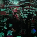 roguepixel