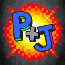 praetorian_hijyxn