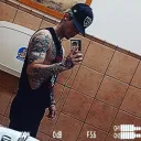 junior7028039