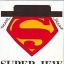 superjew7195