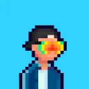 0xryo