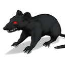 ratbrother