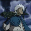 astia_