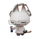 avatar ᶻ 𝗓 𐰁