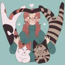 pixiesprye