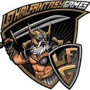 lethalfantasyted