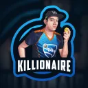 killionaire23