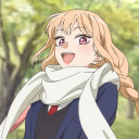 Discord Avatar