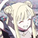 Discord Avatar