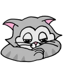 zeldaskitten