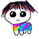 hdsq