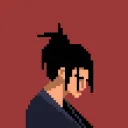 earlymelon