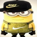 Discord Avatar
