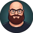 mokeybytes