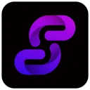 havenstd06