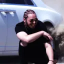 redmoontv