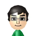 ninsage