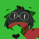 xkotorinx