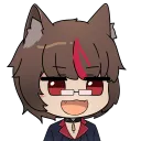 senba_shotsuki