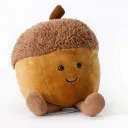 raisinstef