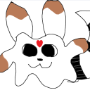 avatar check ts i found a ditto vessel