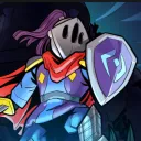 knightdev