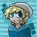 finntdk