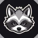 phyzy