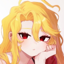 avatar Sancho of all time