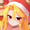 avatar Sancho of all time