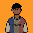 waynesalt6767