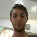 funoman