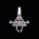 ciphergeek