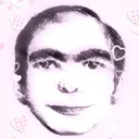 xisun_