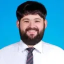 ohliang.