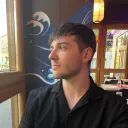 aikoh42