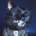 avatar ɱⲩꚃʈⲓҠ