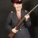 lapafuuu