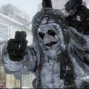 avatar 𝙀𝙙𝙬𝙖𝙧𝙙