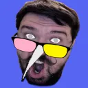 bam_gm