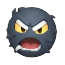 traz69