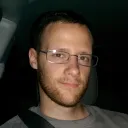 erikw