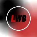 ladewaybac