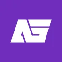 agilistikmal