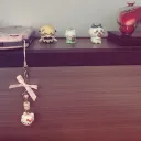 zyxb