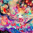 zyxb
