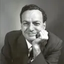 vorkoz