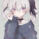 kobato hasegawa