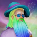 jon_crypto