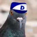 dergot